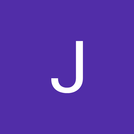 Jatin Rajput