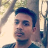 Ankur barve