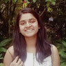 4327_SHARVARI JOSHI