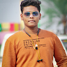 Om Sinha