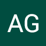 AG creators
