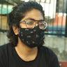 Irbaaz Noor