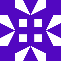 ghoshanishkr50