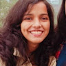 Nishtha Pandey