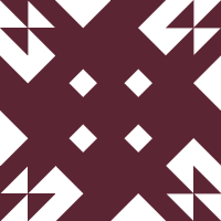 padmavallidedipya