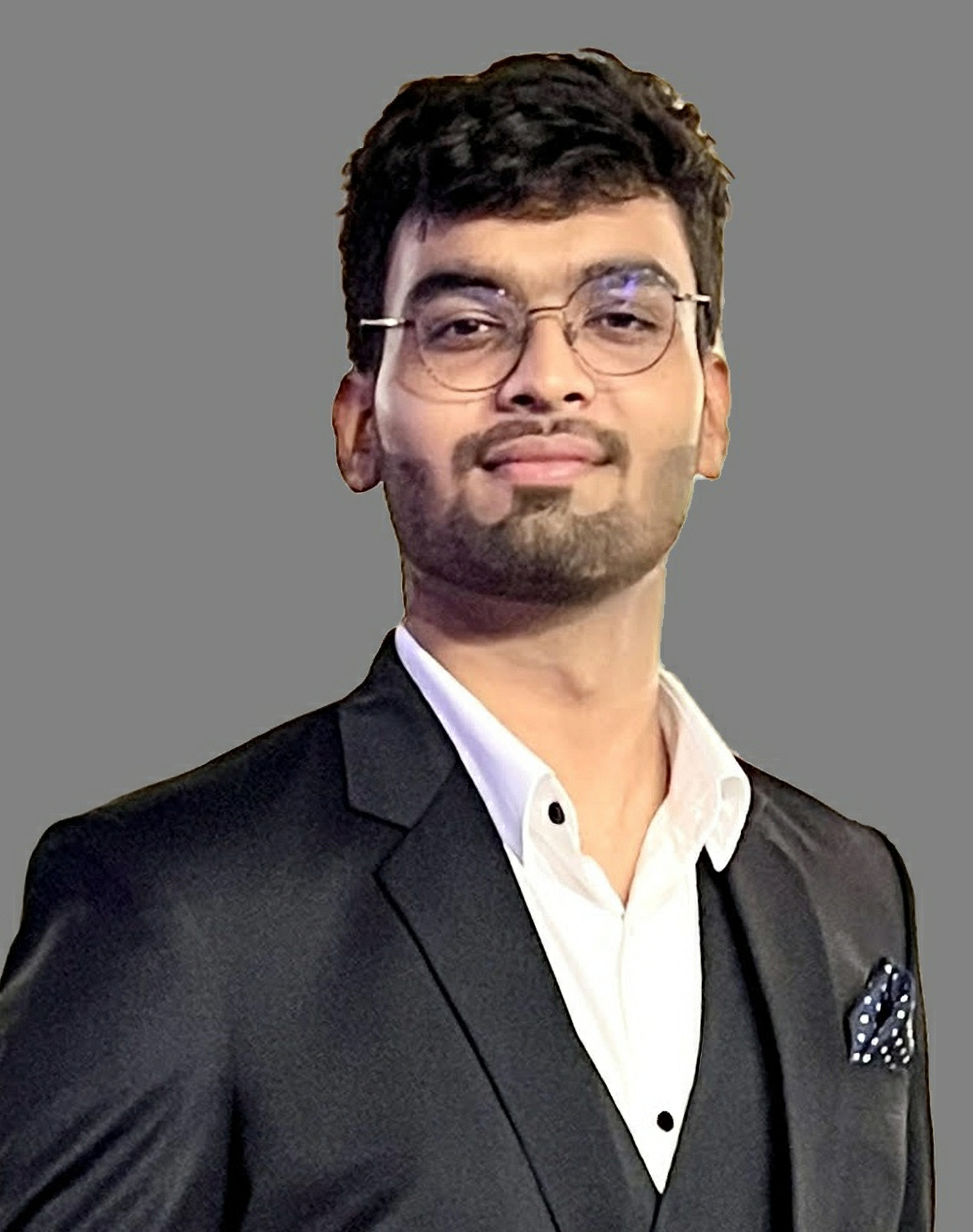 rahul kanojia rahul kanojia