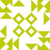 aseetgourabswain