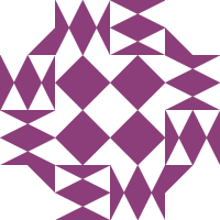 richaahuja01
