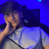 Chirag Agarwal