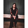 Shruti Saxena
