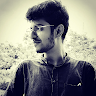 Nikhil Dutt