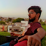 Hashir Saleem