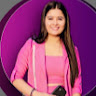 Saumya Singh