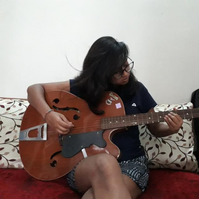 alpha beeta