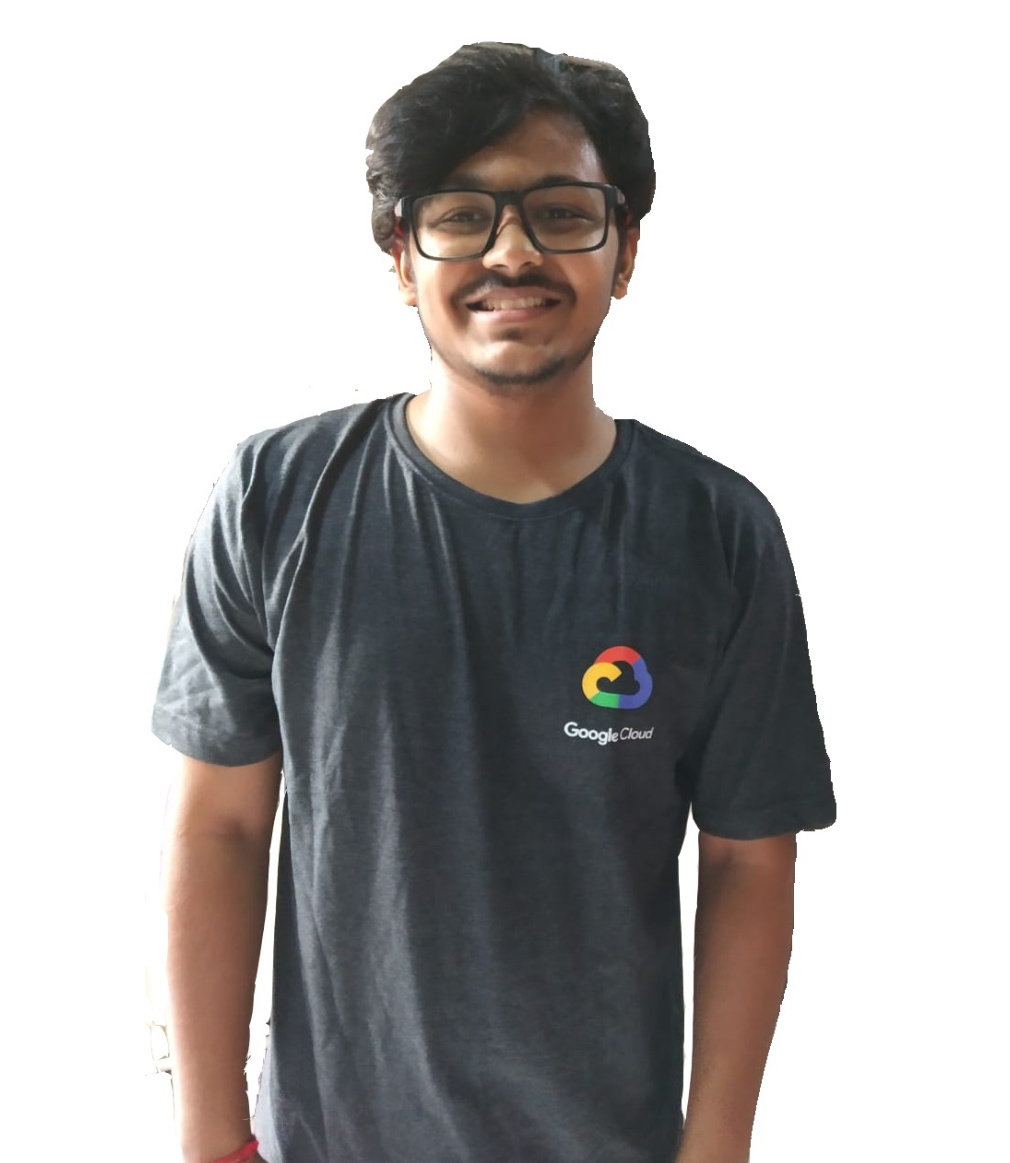 Anant Rungta
