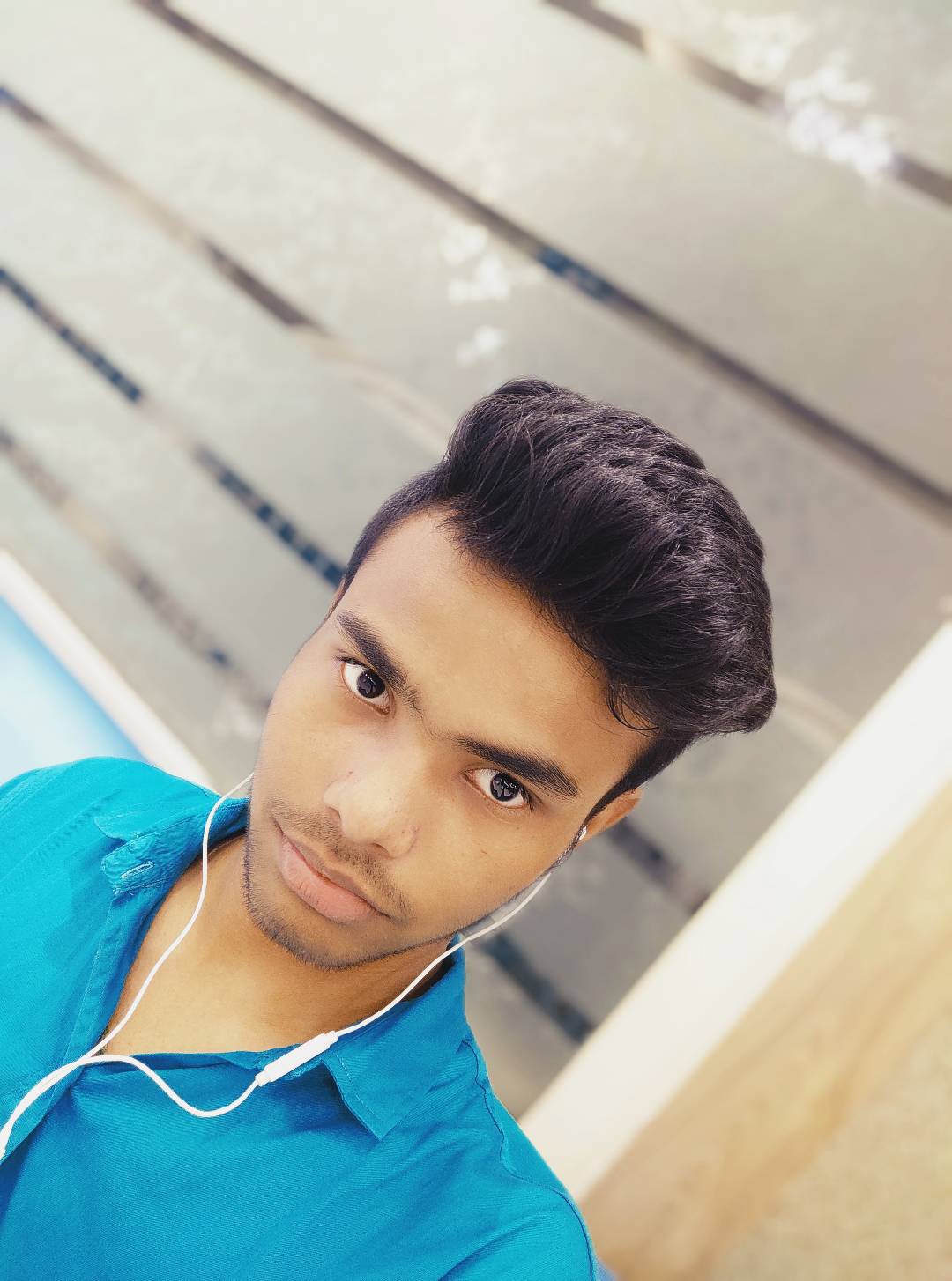 Prateek Gupta