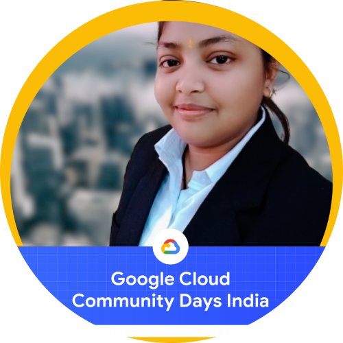 Pallavi Pallavi