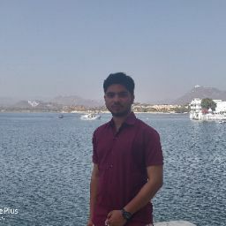 Himanshu 