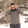 Vishal Dhawan