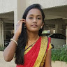 Malavikka