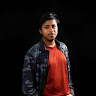 Santosh Chandan