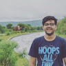 Ujjwal Chaturvedi Ujjwal Chaturvedi