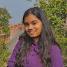 Saloni Gupta