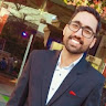 Sumeet Sharma