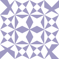 darshanrajpattanaik