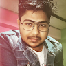 Soumya Ranjan Nayak