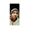 VIKAS TRIPATHI