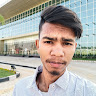 Baban Kumar