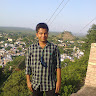 Ajay Pathak