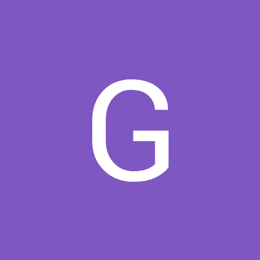 gunjan bhatia