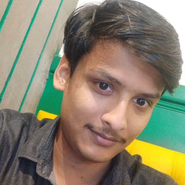 Shubham Tiwari Shubham Tiwari