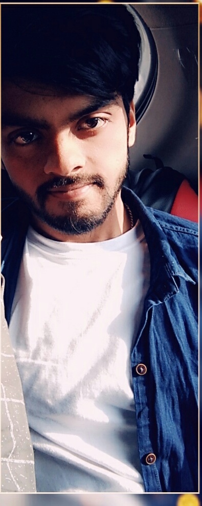 Nikhil Singh