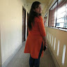 Diksha Jagnania