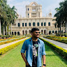 Rajveer Mathur