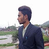 SONU KUMAR 18