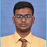 KUMARESH R K