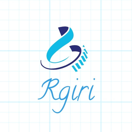 Rahul Giri