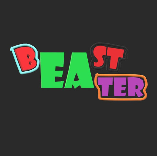 Beast Eater