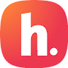 Hackclub VIT Chennai
