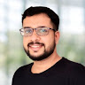 Anith George John