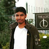 Mantosh Aryan