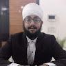 Nanak Singh Khurana Nanak Singh Khurana