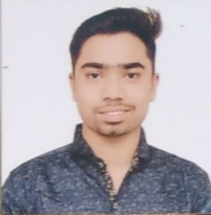 prthvi.shinde