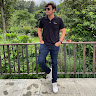 Parth Agarwal