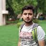Mohd Mehraj