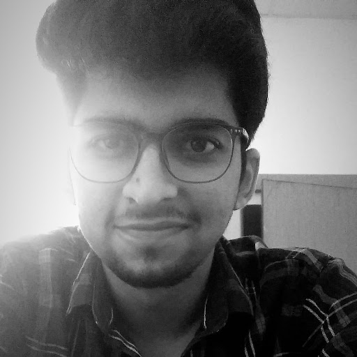 Jayant Pahuja